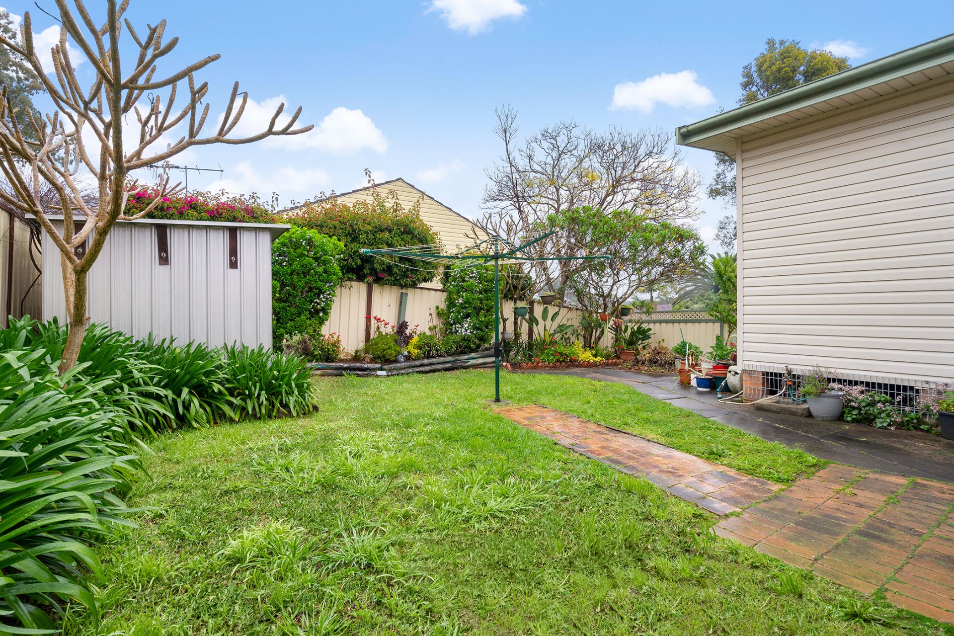 Real Estate For Lease 63 Valda Street Blacktown , NSW