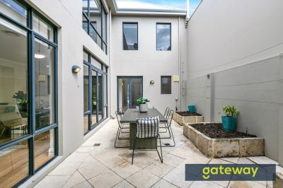 10 Old Jacaranda Way, Subiaco
