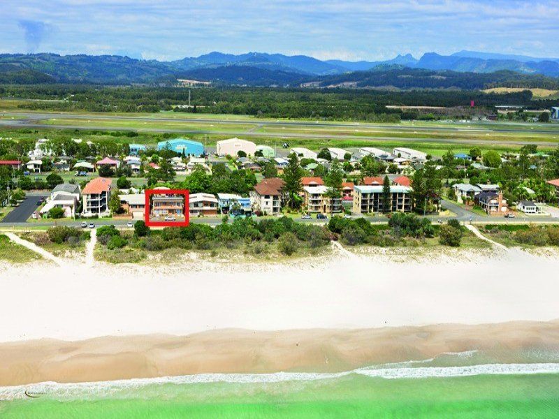 228 Pacific Parade BILINGA QLD, Bilinga - Thumbnail 4