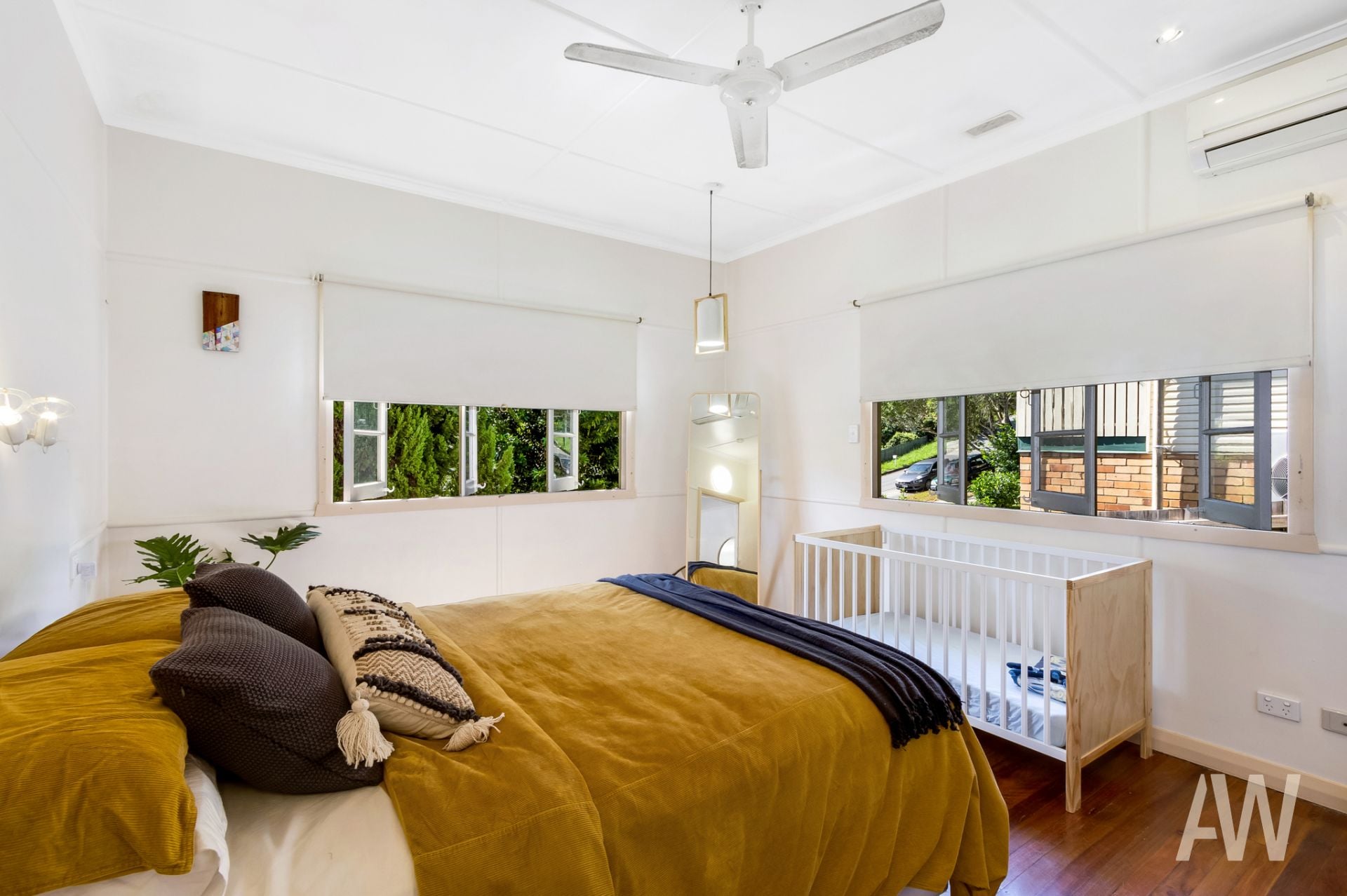 8 Mayfield Street Nambour QLD, Nambour - Thumbnail 5