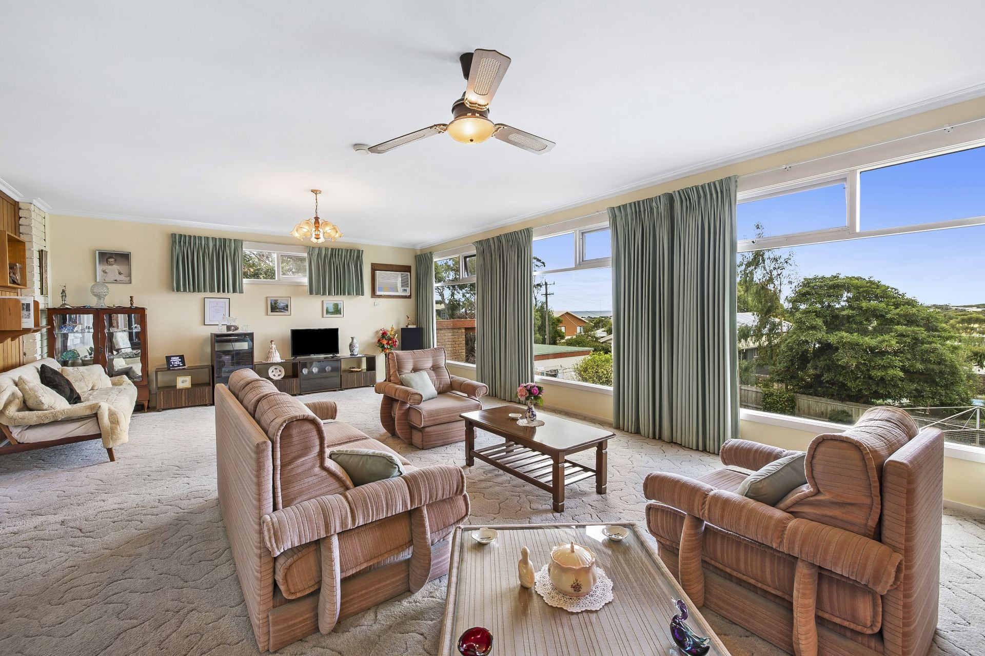 65 Great Ocean Road, Jan Juc - Thumbnail 4