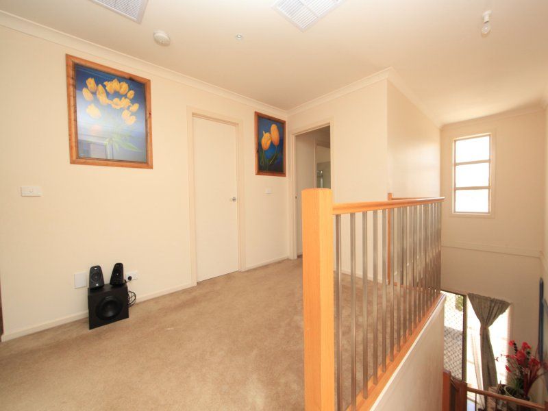 5 Haven Close SOUTH MORANG, South Morang - Thumbnail 8