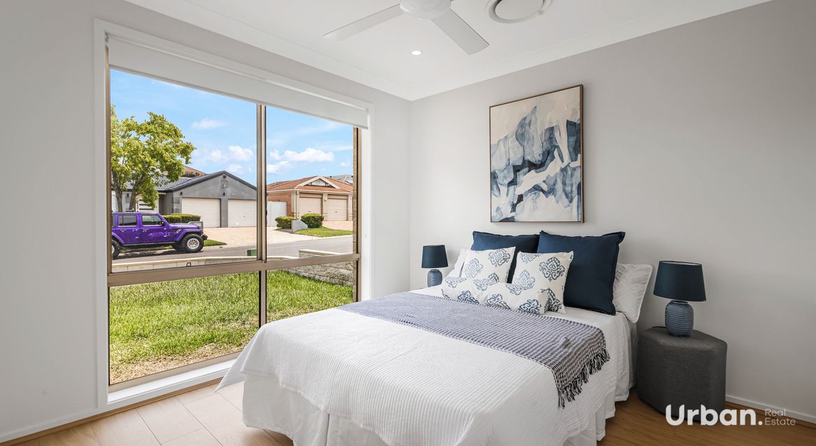 Stanhope Gardens 35 Canyon Drive