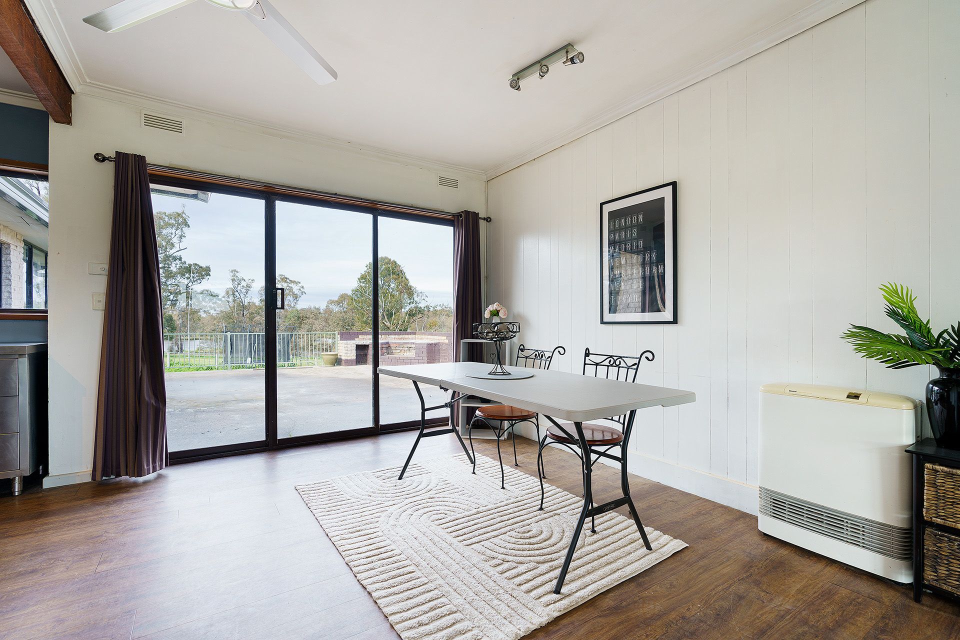 58 McIvor Road, Harcourt - Thumbnail 7