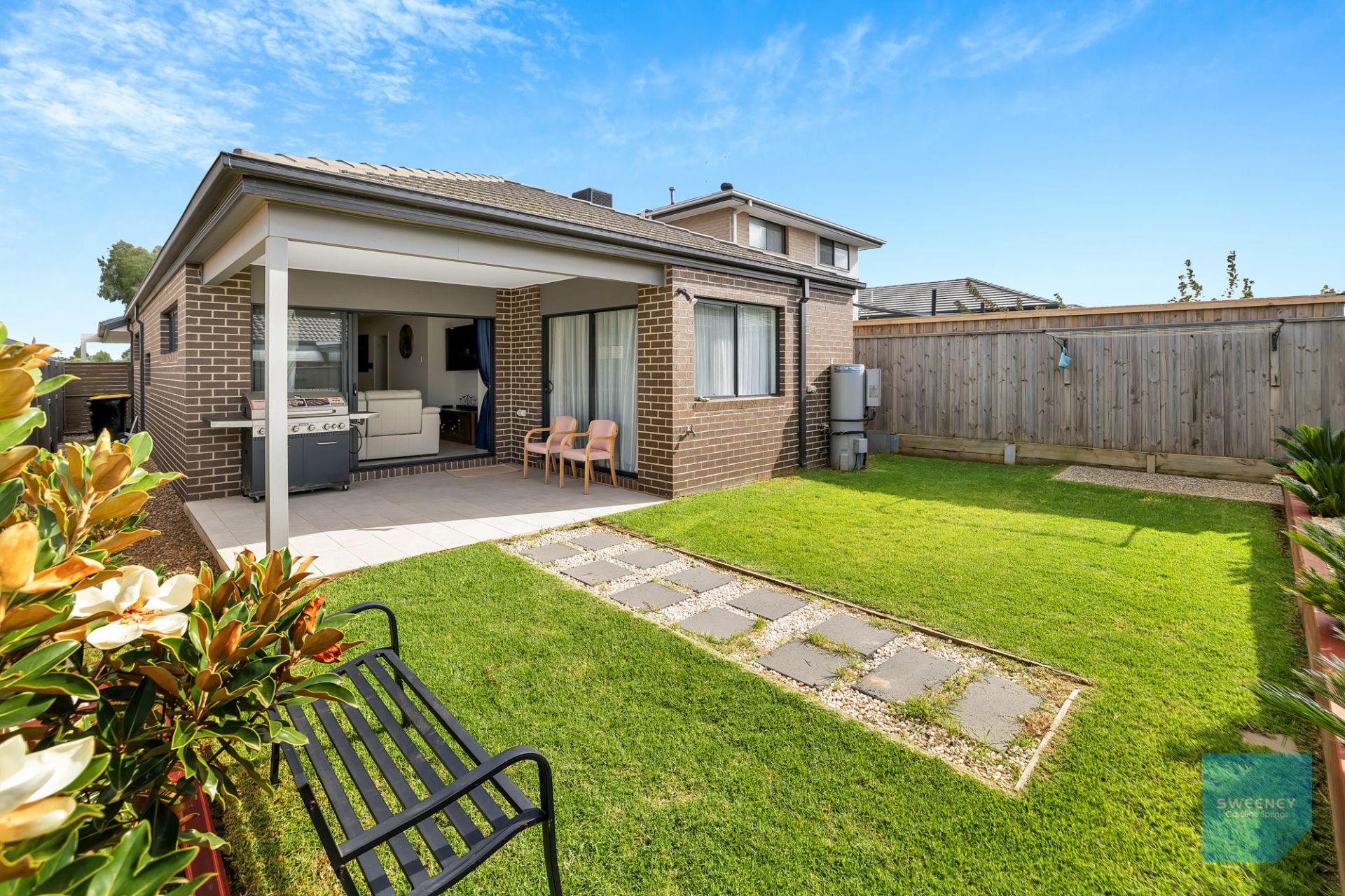 40 Galveston Avenue, Fraser Rise - Thumbnail 3