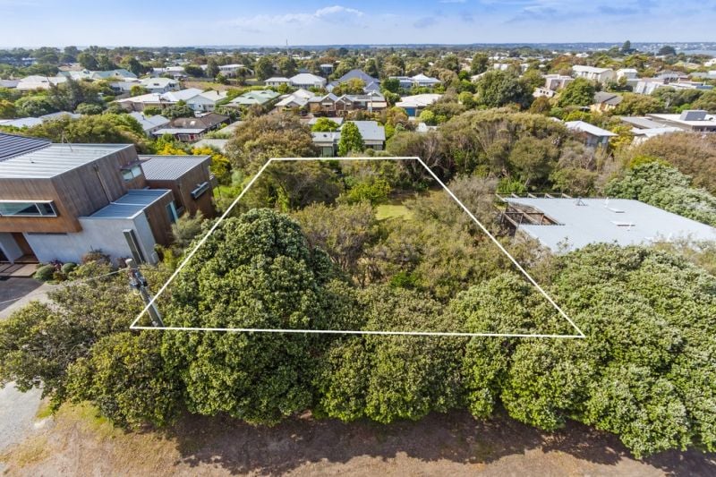 4 Bostock Avenue Barwon Heads VIC, Barwon Heads - Thumbnail 3