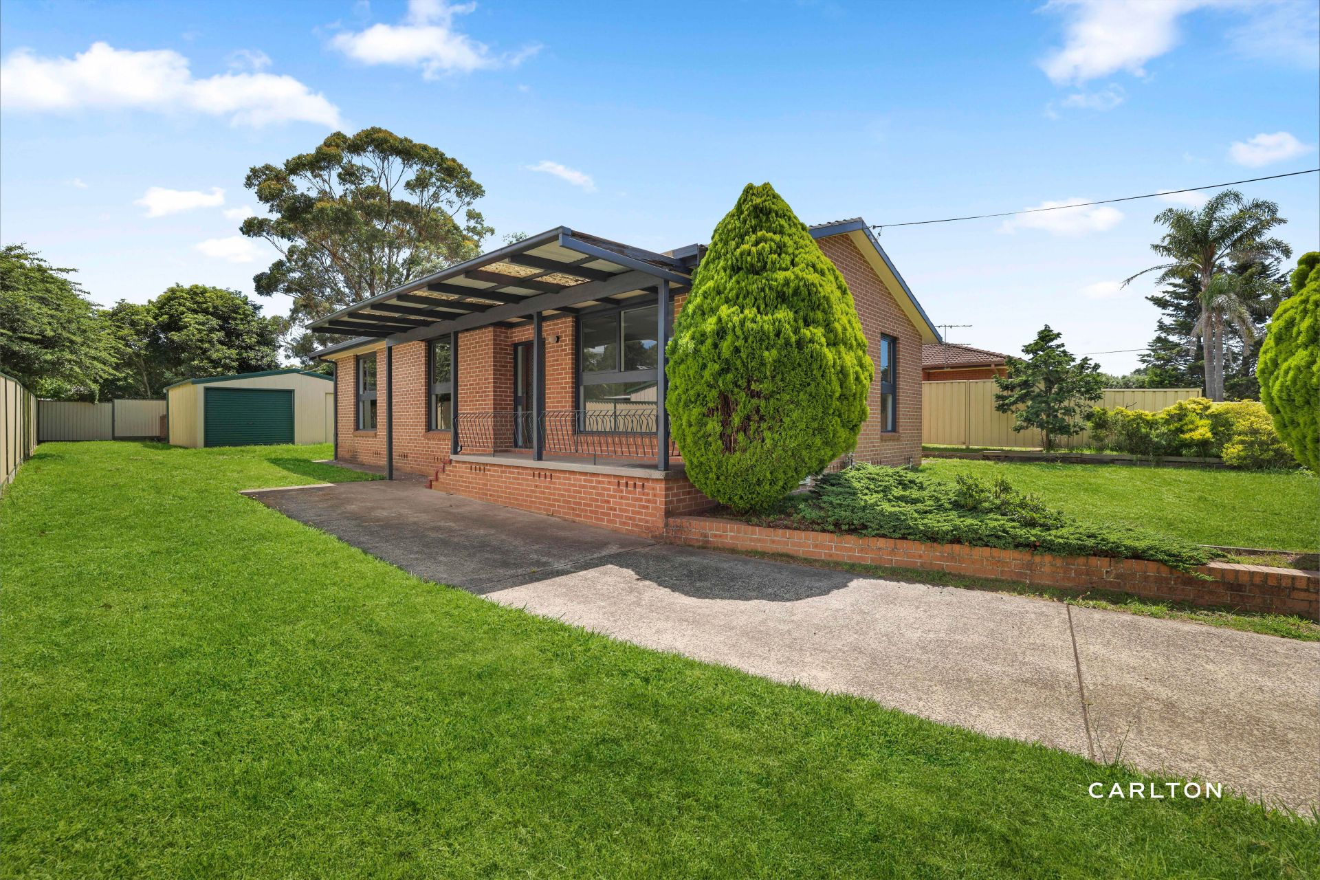 20 Pine St, Colo Vale NSW, Colo Vale - Thumbnail 2