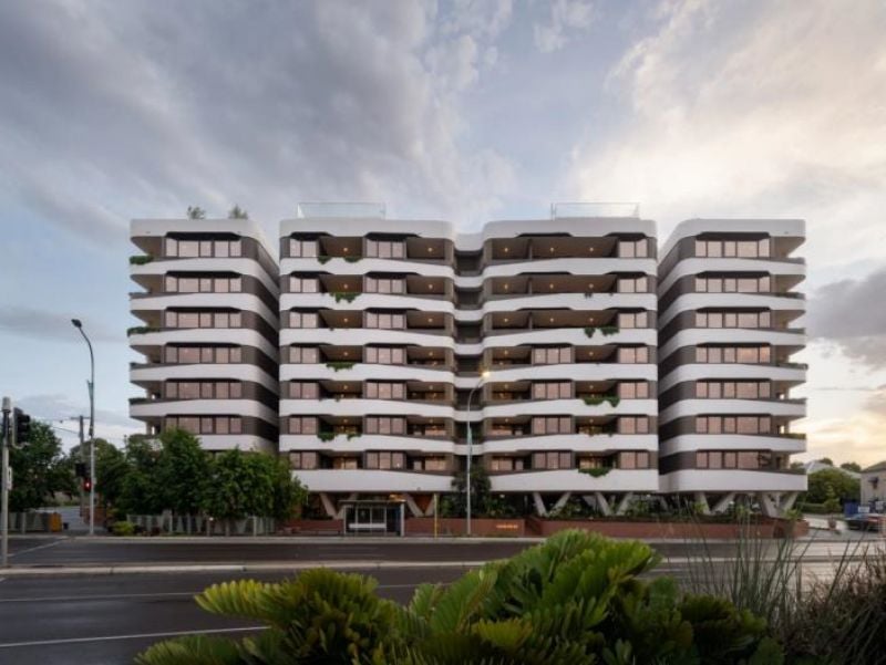 Shop/89 Lytton Road, East Brisbane