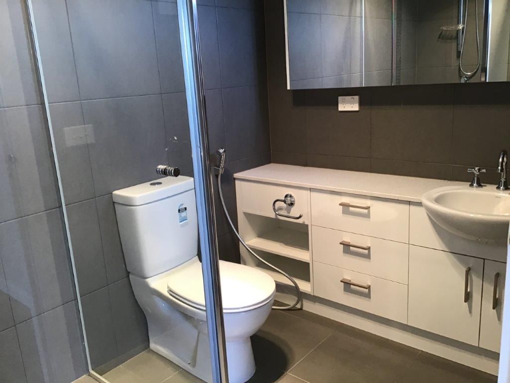 **Low Maintenance Living**