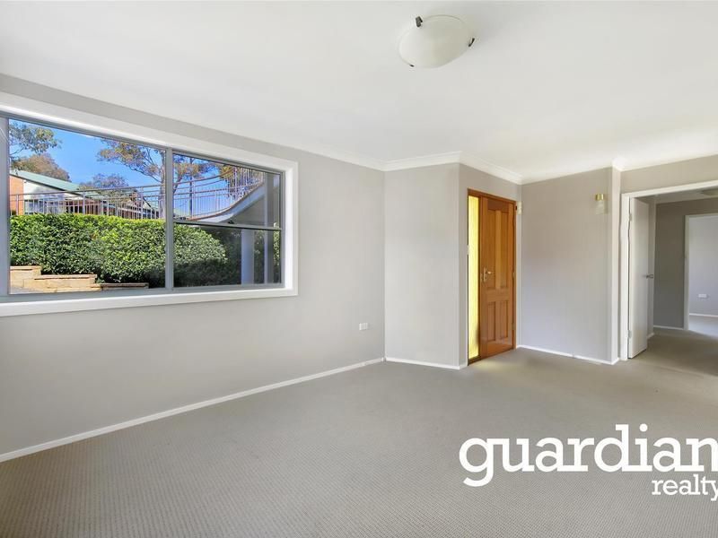 2/19 Kenthurst Road Dural NSW, Dural - Thumbnail 6