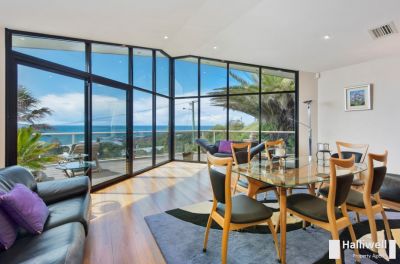 3
 
 
 
  
 
 
 2
 
 
 
  
 
 
 6
 
 
 
 
 
 
 
 110 North Street, Devonport TAS 7310, Devonport - Thumbnail 8