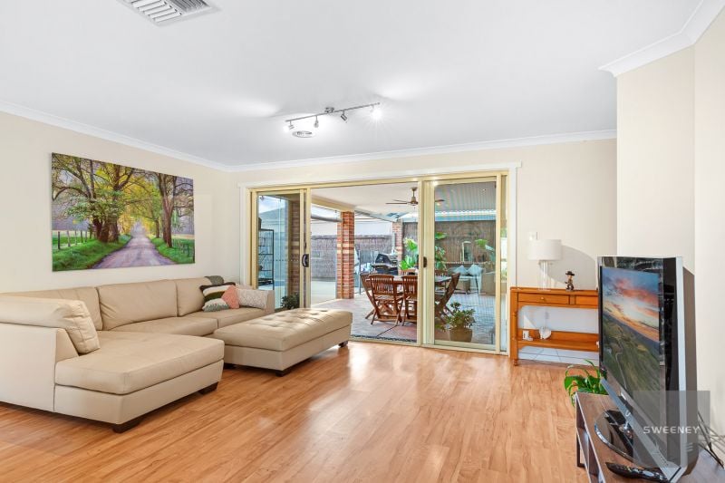 30 Leonard Drive, Darley - Thumbnail 7