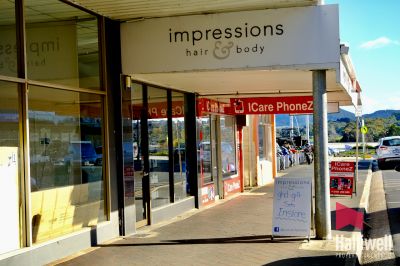 8-10 Reibey Street, Ulverstone, Ulverstone - Thumbnail 6