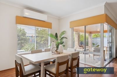 11 Litoria Turn, Baldivis