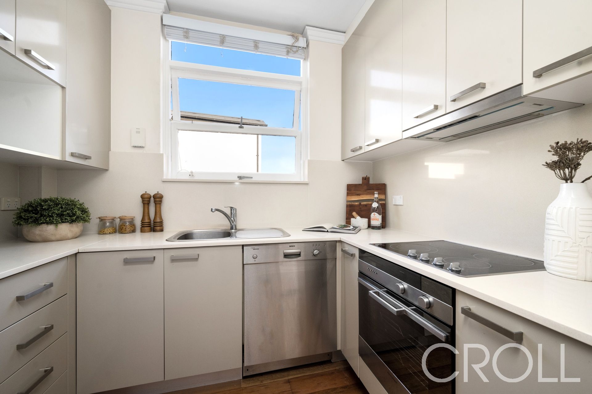 3/29 Rangers Road CREMORNE NSW, Cremorne - Thumbnail 7