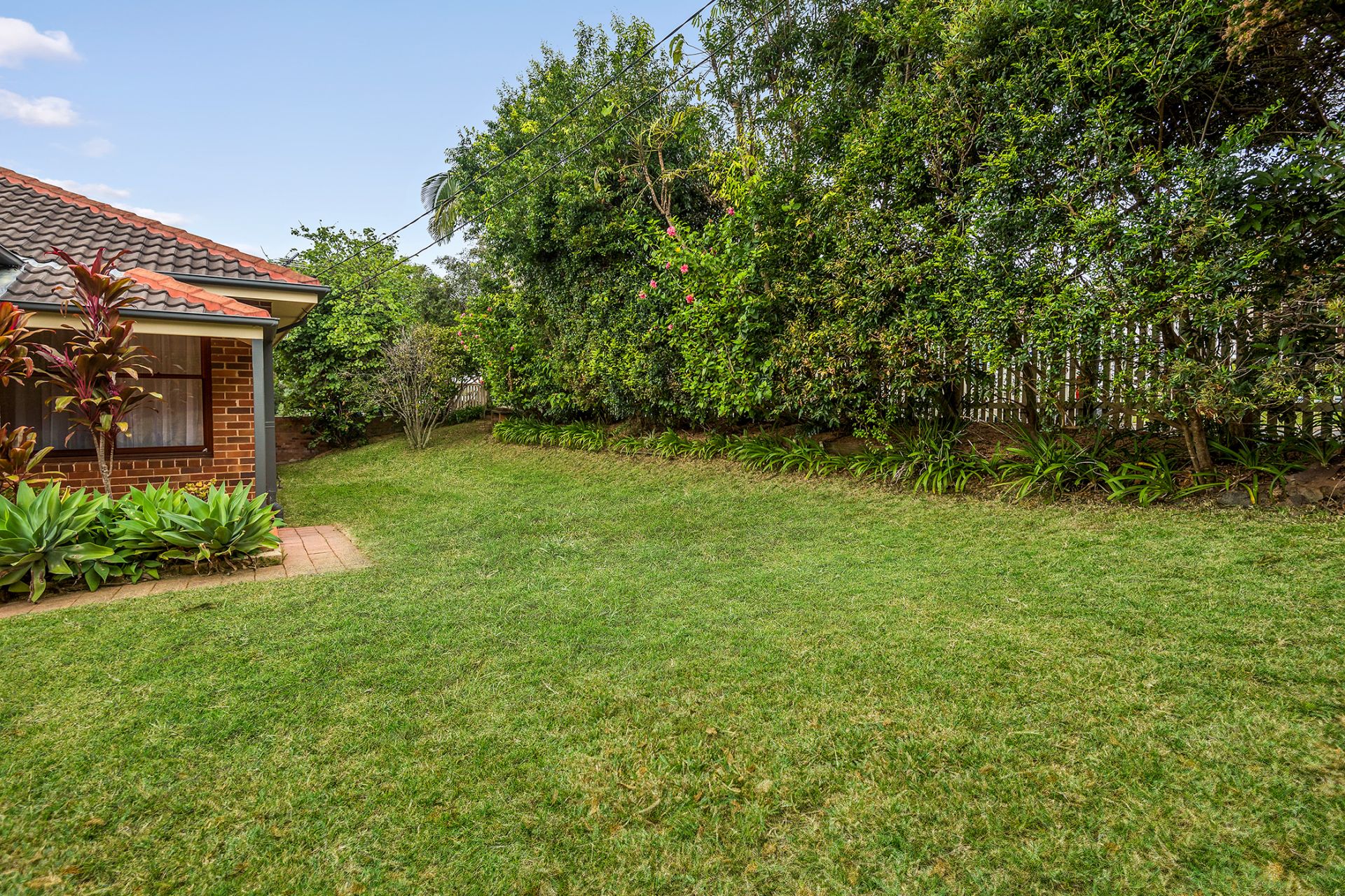 Real Estate For Sale 2 Kamiri Street Seaforth , NSW