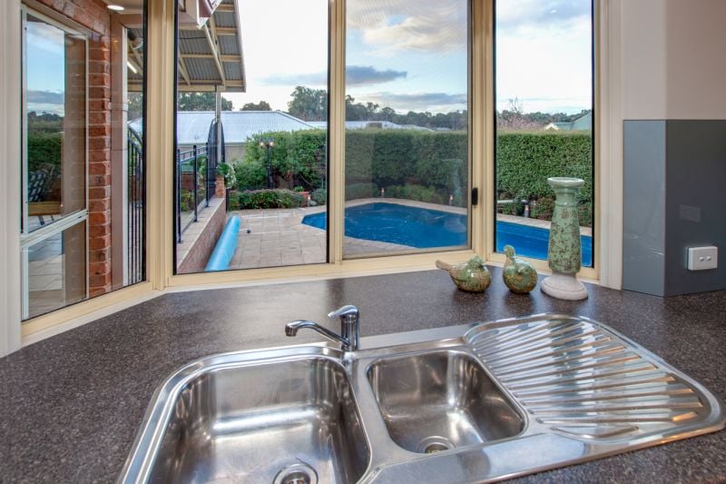 11 Paton Close Thurgoona NSW, Thurgoona - Thumbnail 5