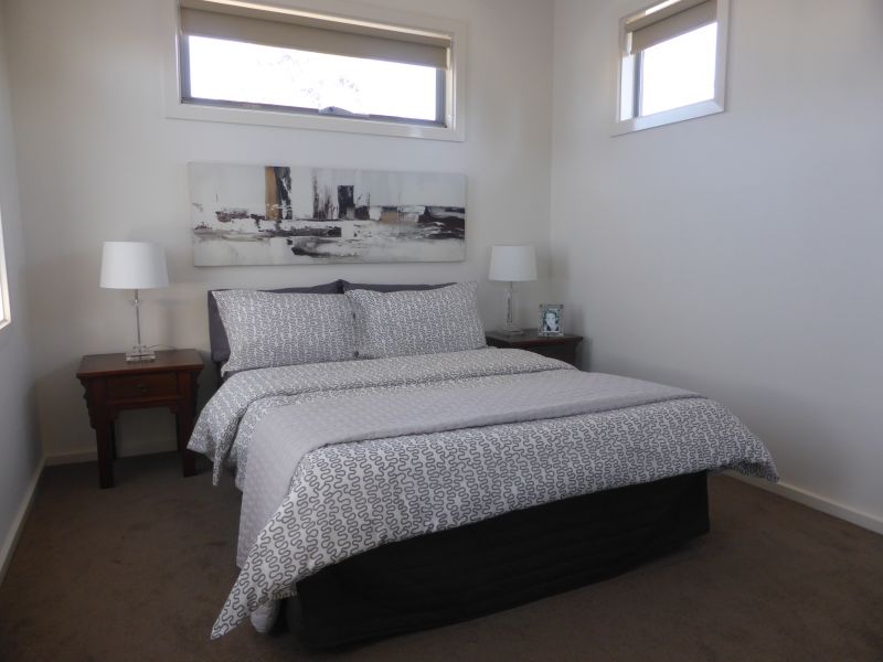 3/105 Camp Road, Broadmeadows