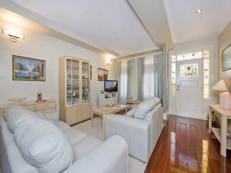 12 Catalina Court, Point Cook - Thumbnail 8
