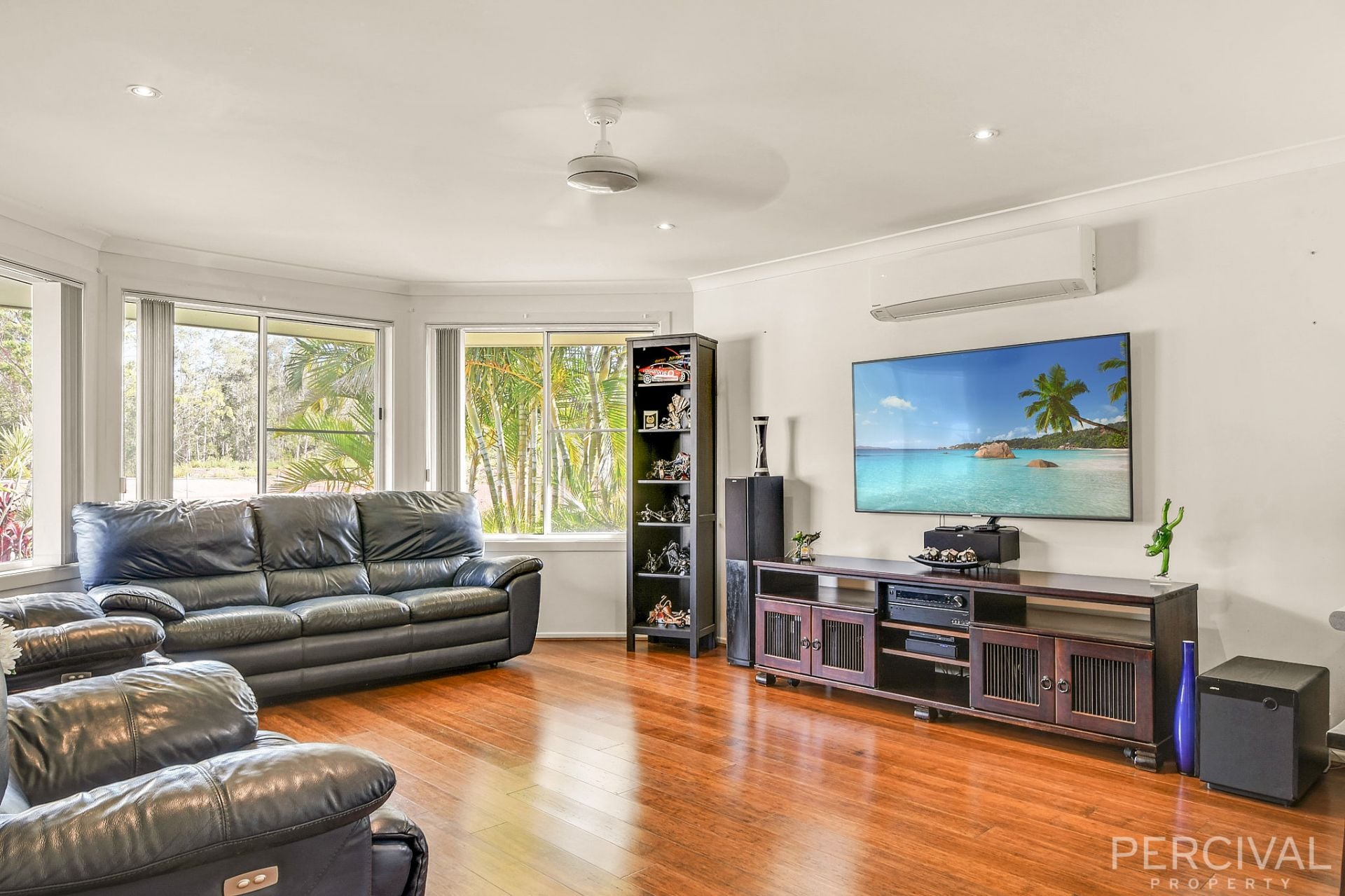 66 Marian Drive Port Macquarie NSW, Port Macquarie - Thumbnail 2