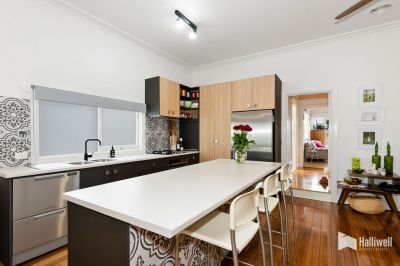 3
 
 
 
  
 
 
 1
 
 
 
 
 
 
 
 
 16 Henry Street, Devonport TAS 7310, Devonport - Thumbnail 4