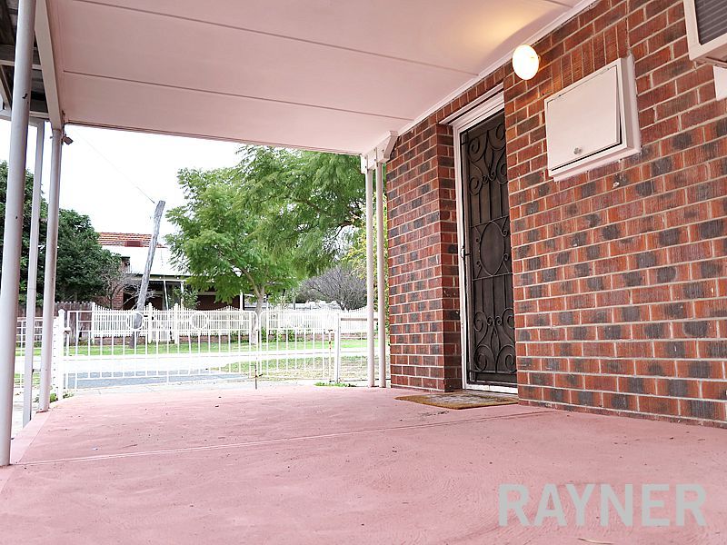 33A Pakenham Street MOUNT LAWLEY WA, Mount Lawley - Thumbnail 6