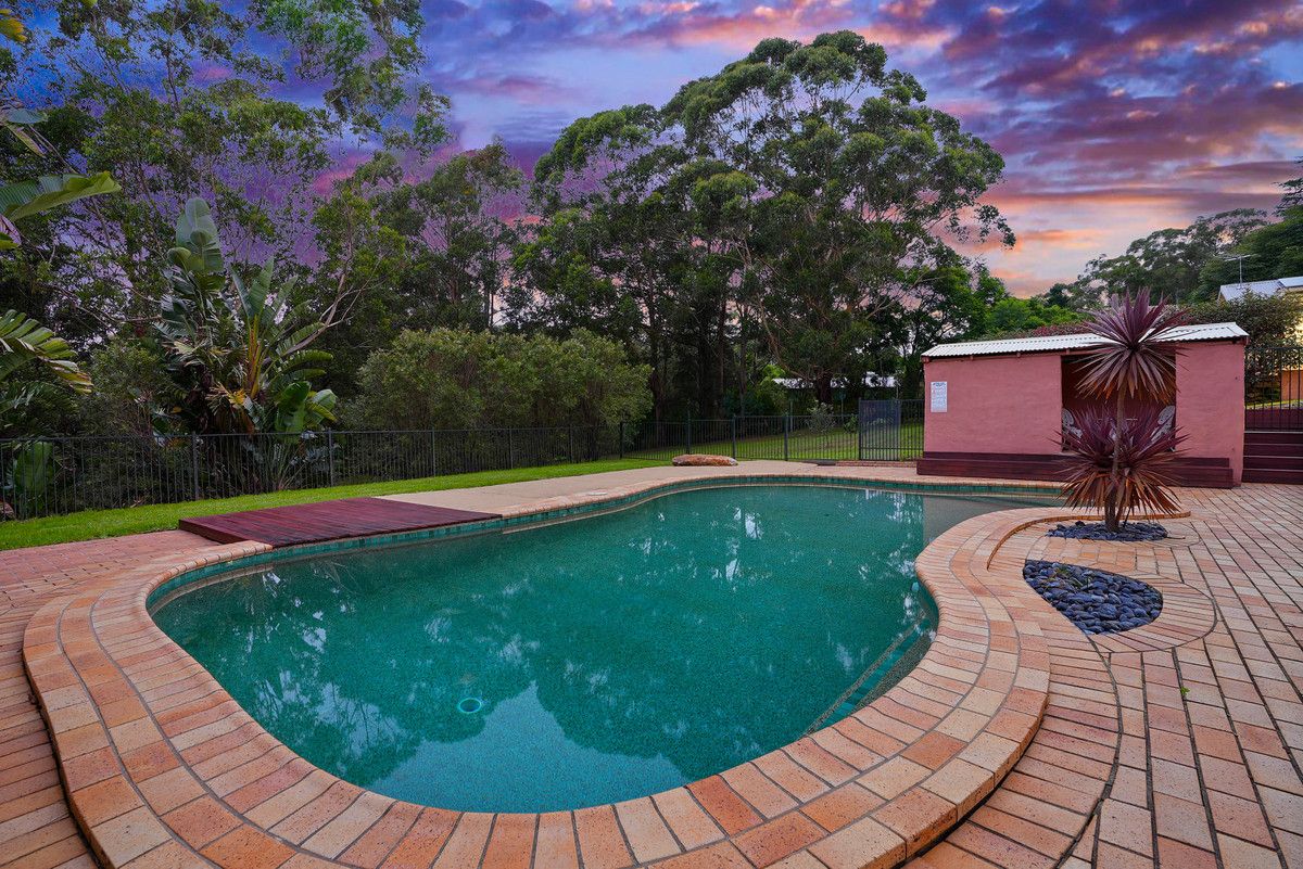 Real Estate For Sale 131 Binalong Road Belimbla Park , NSW