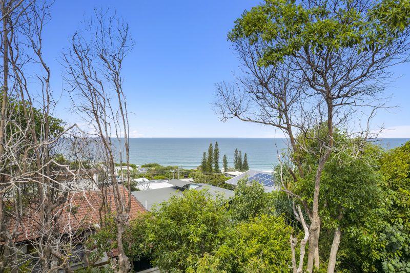 Real Estate For Sale Sunshine Beach , QLD