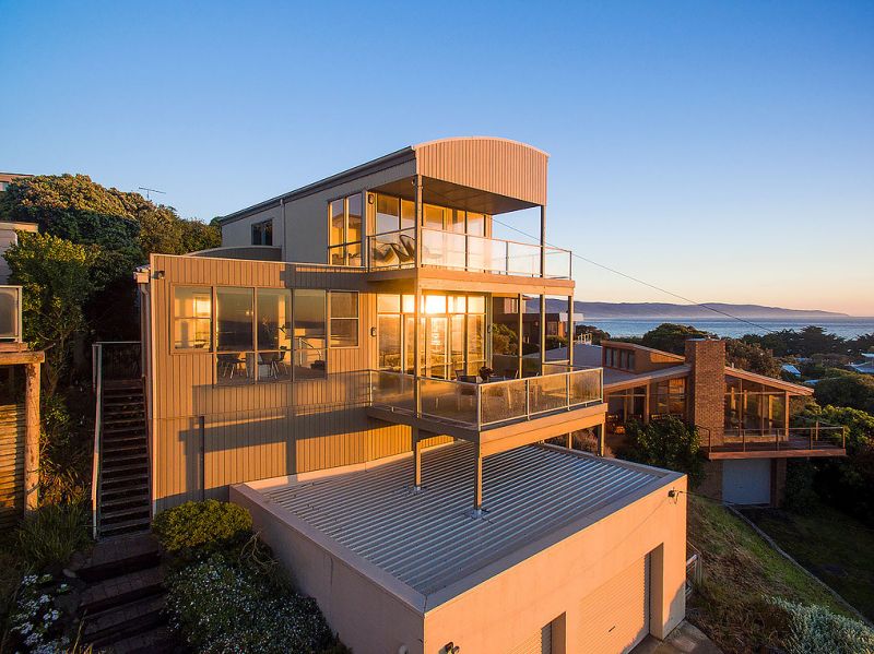 13 Panorama Crescent, Marengo - Thumbnail 2