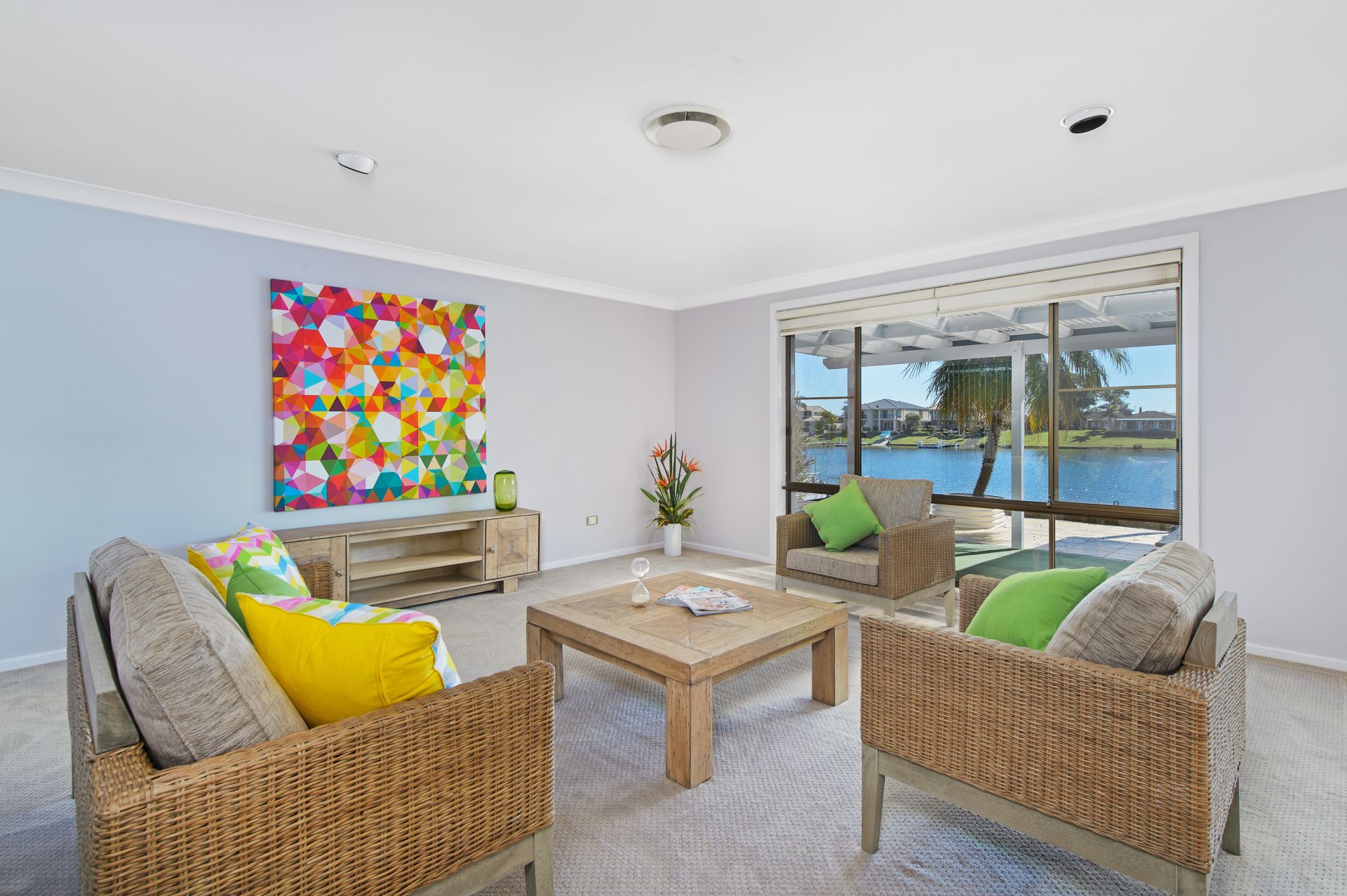 32 Newport Crescent Port Macquarie NSW, Port Macquarie - Thumbnail 4