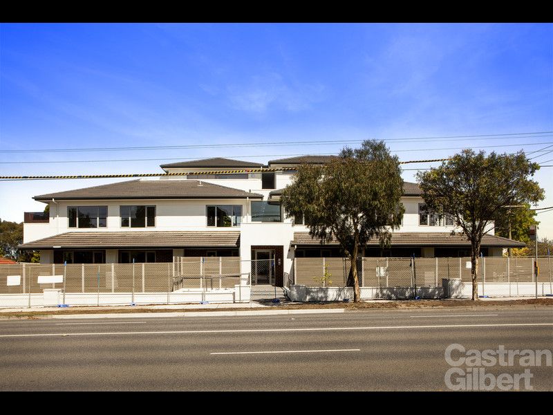 7/303 Huntingdale Road, Chadstone - Thumbnail 7