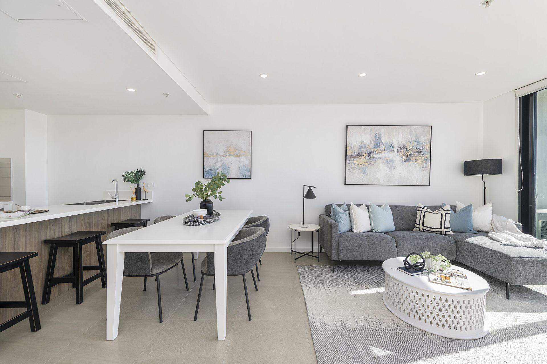 205/8 Burwood Road, Burwood, Burwood - Thumbnail 3