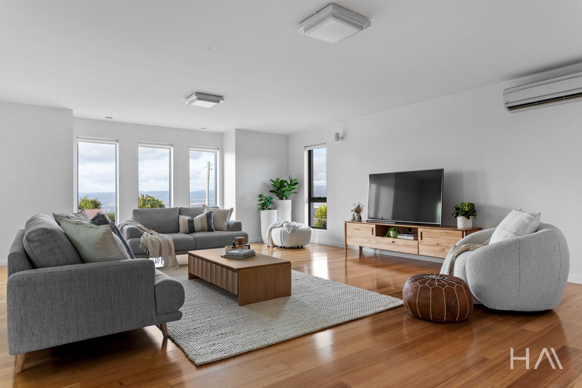 5 Kimberly Court Trevallyn, Trevallyn - Thumbnail 7