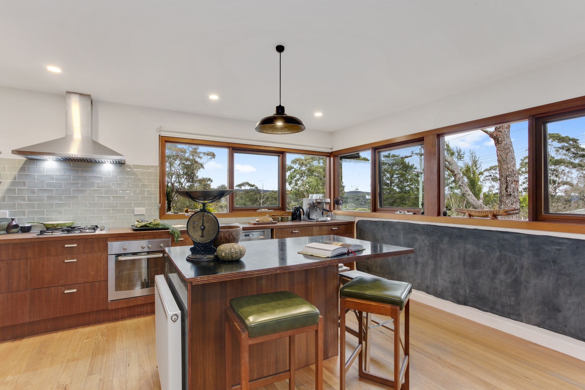 12 San Jose Avenue Lawson 2783