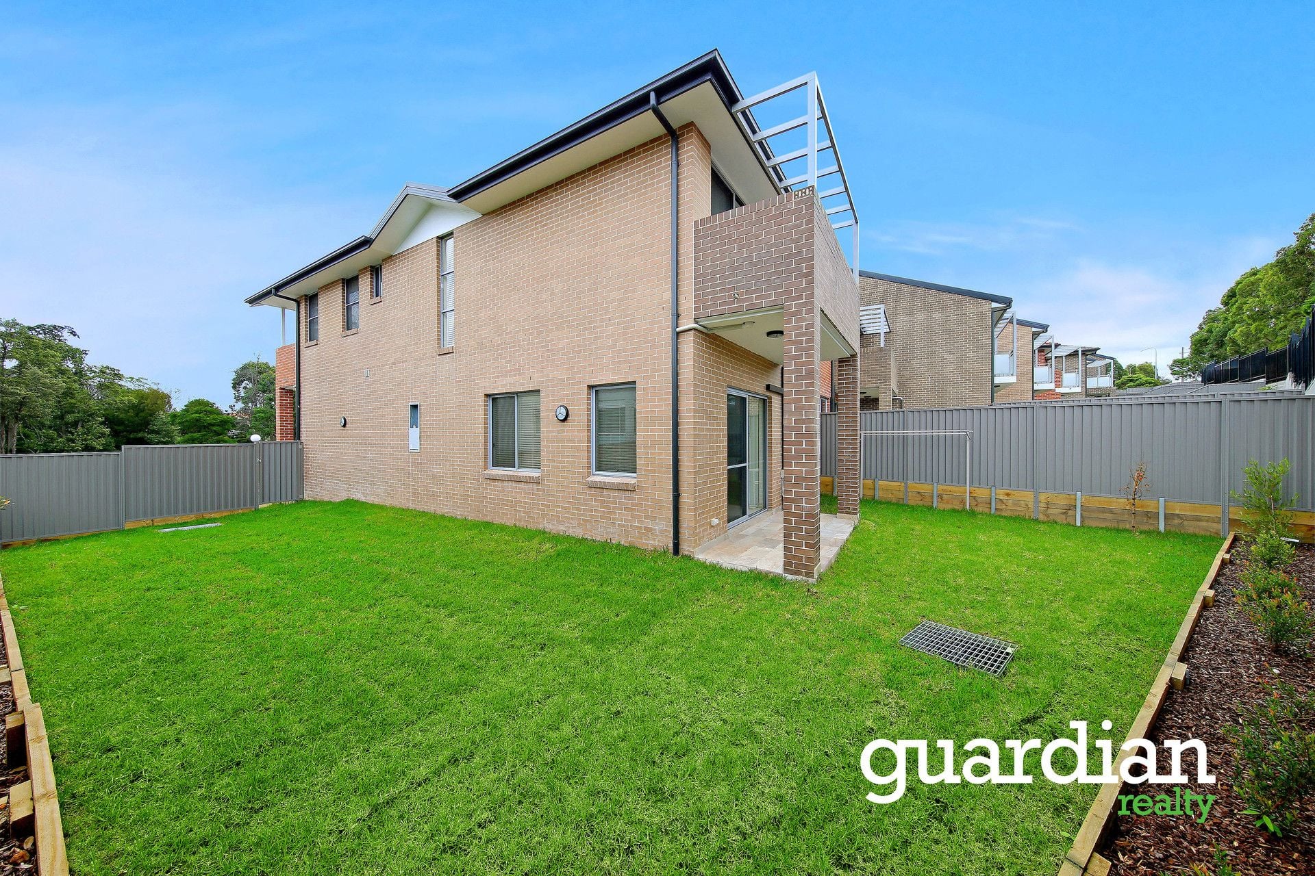 10/2 Cathay Place Kellyville NSW, Kellyville - Thumbnail 7