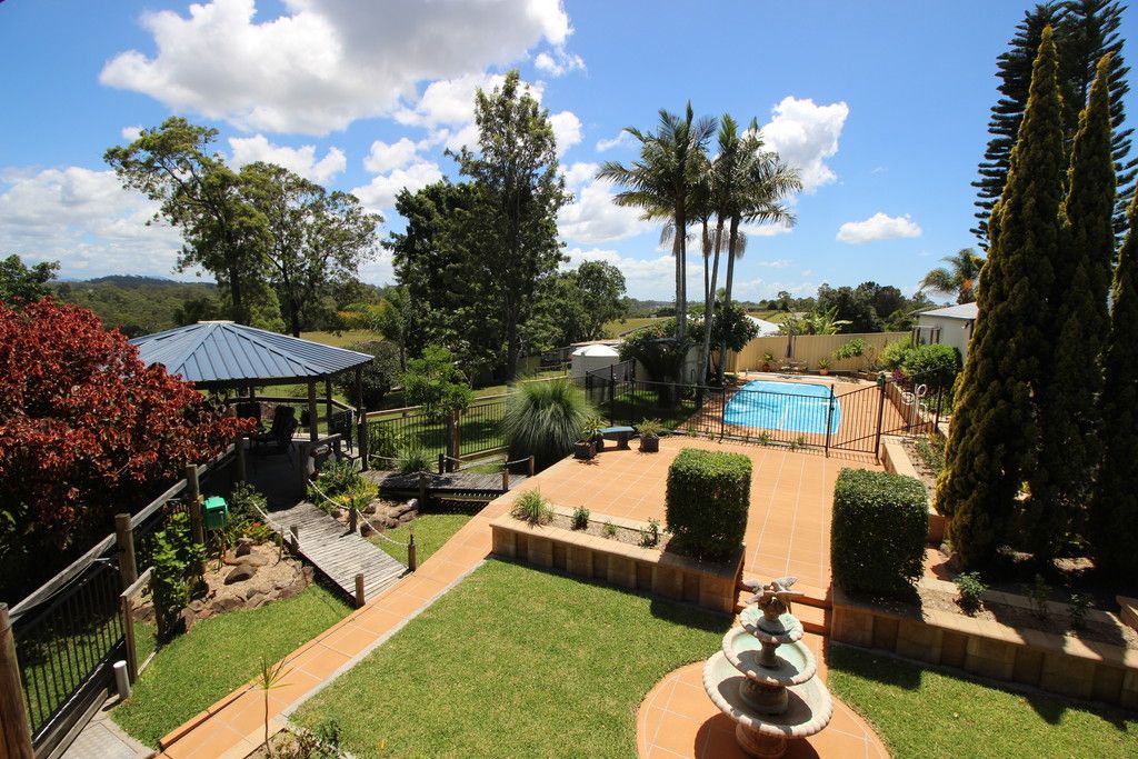 655 Lake Innes Drive, LAKE INNES NSW 2446