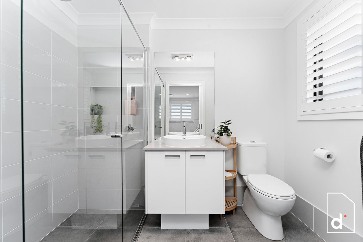 13 Pony Drive, Calderwood NSW