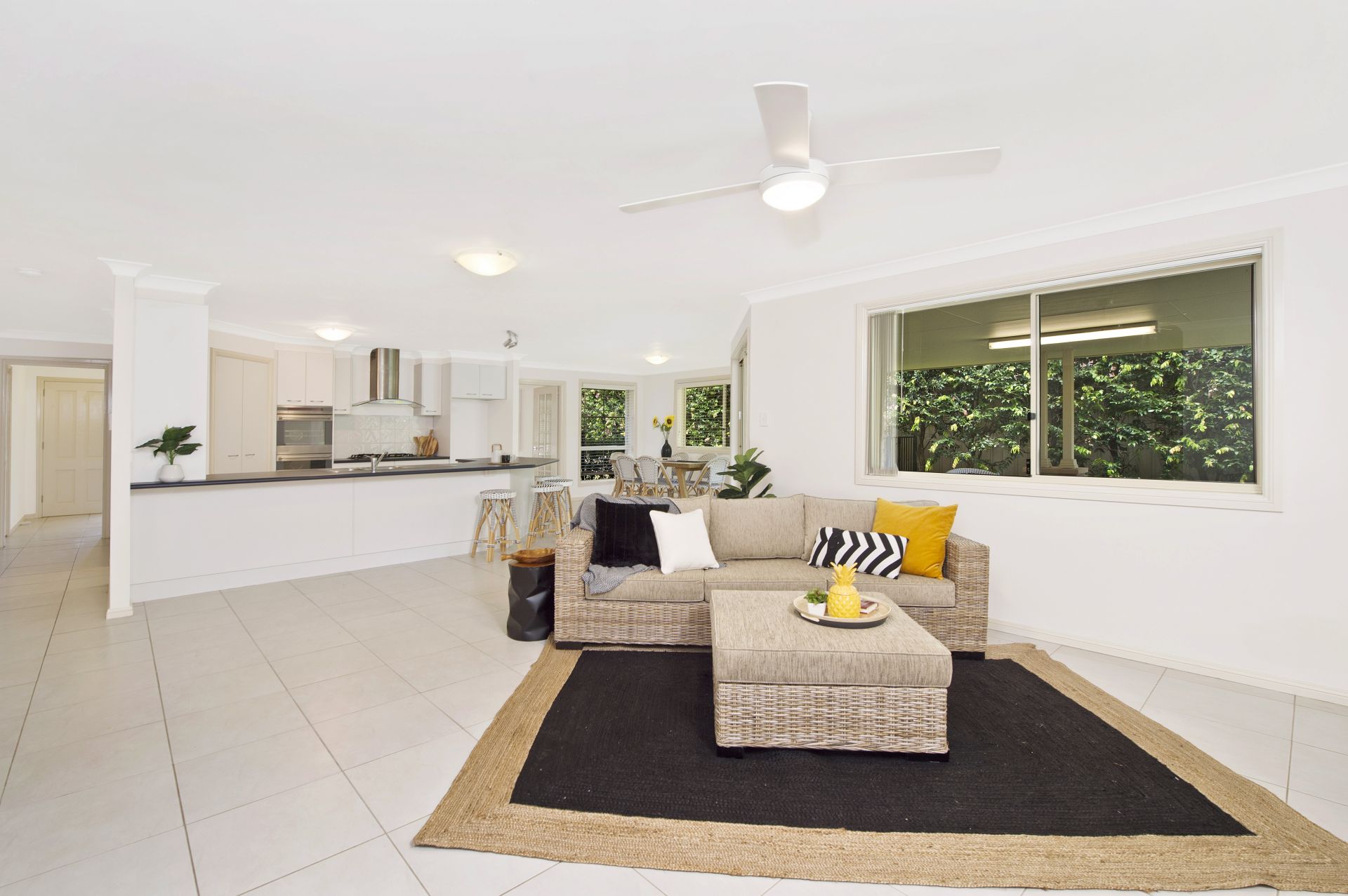 27 Kingfisher Road Port Macquarie NSW, Port Macquarie - Thumbnail 2