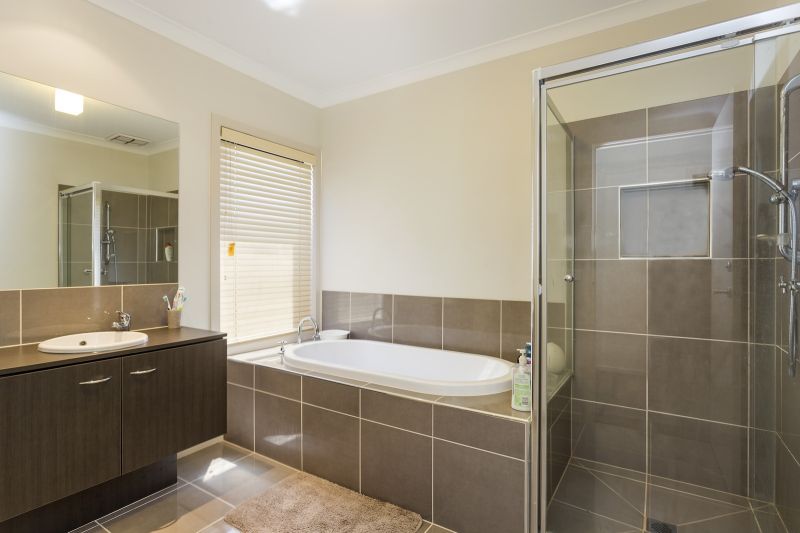 32 Corymbia Circuit BARWON HEADS VIC, Barwon Heads - Thumbnail 8