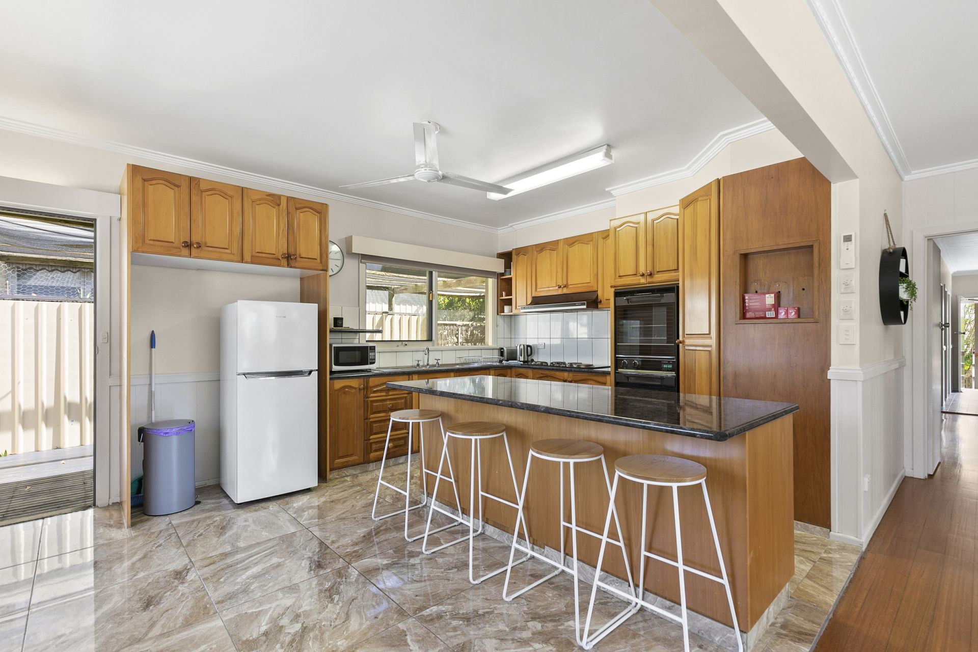 3 Hillcrest Road, Anglesea - Thumbnail 5