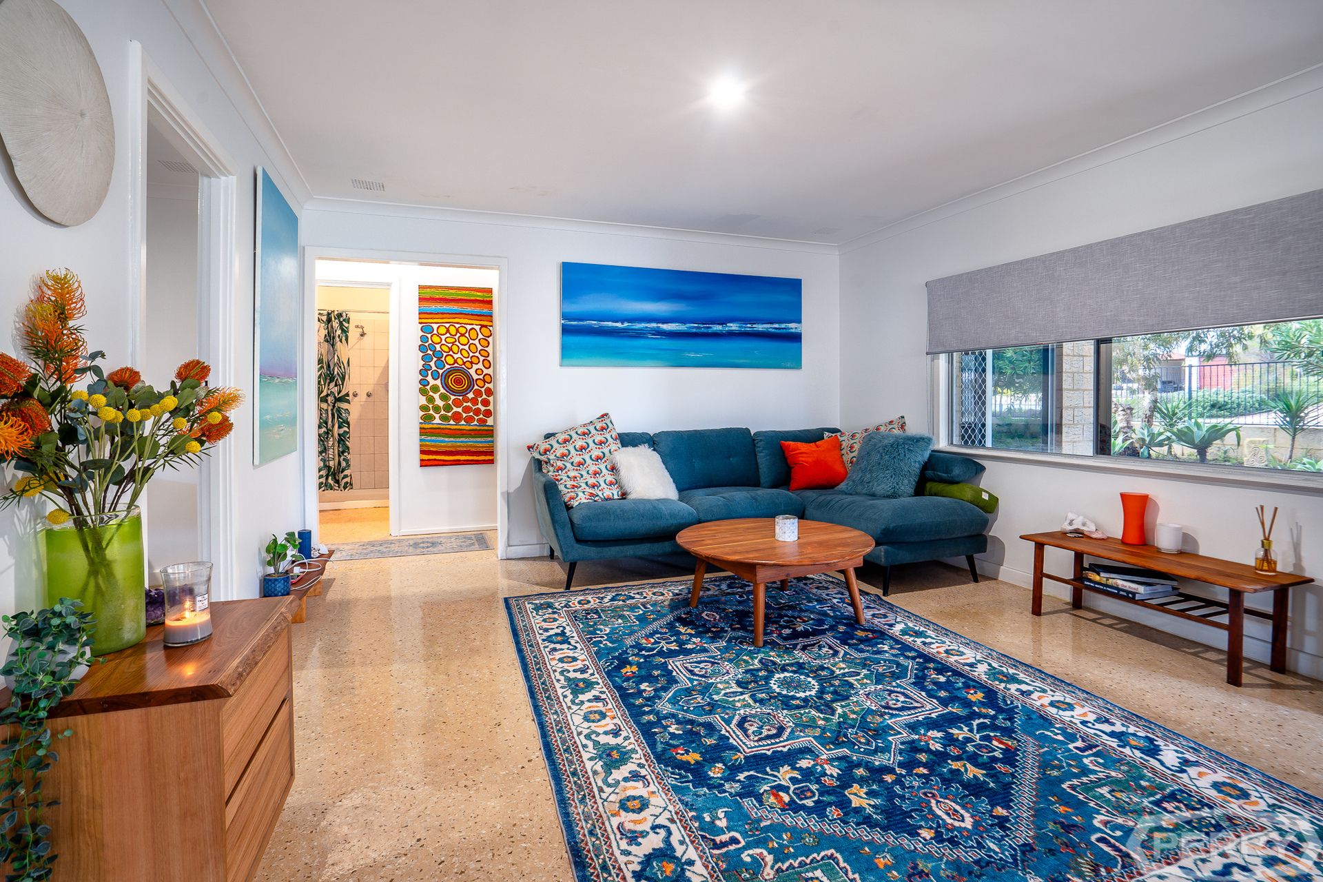 3 Hazelmere Drive, Dawesville, Dawesville - Thumbnail 8