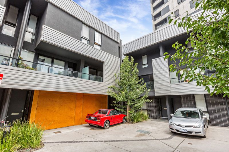 12 Cirque Drive, Footscray - Thumbnail 2