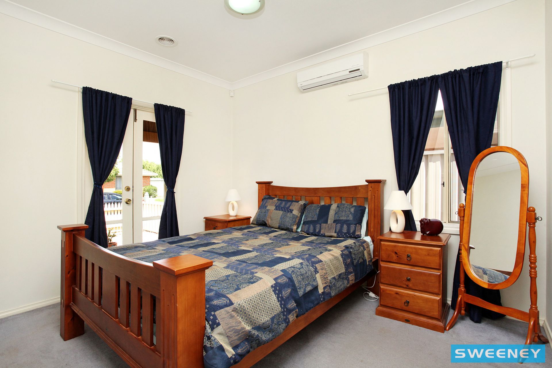 2 Stoneman Turn, Caroline Springs - Thumbnail 3