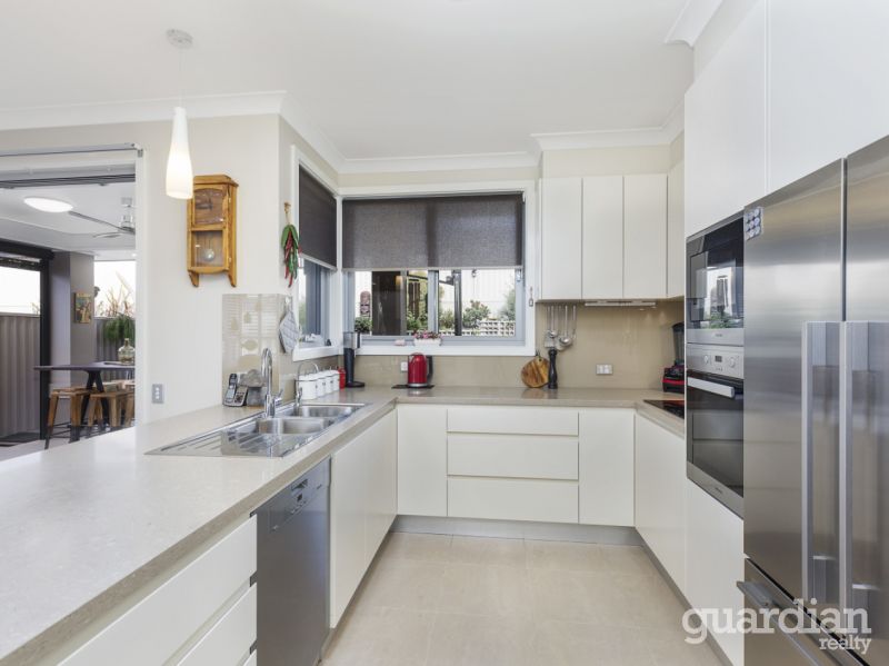 9/50 Kenthurst Road Dural NSW, Dural - Thumbnail 3