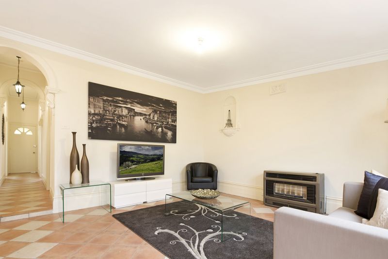 45 Sussex Street, Yarraville - Thumbnail 6