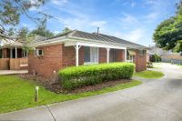 2/15 Heatherhill Road, Frankston VIC, Frankston - Image 1
