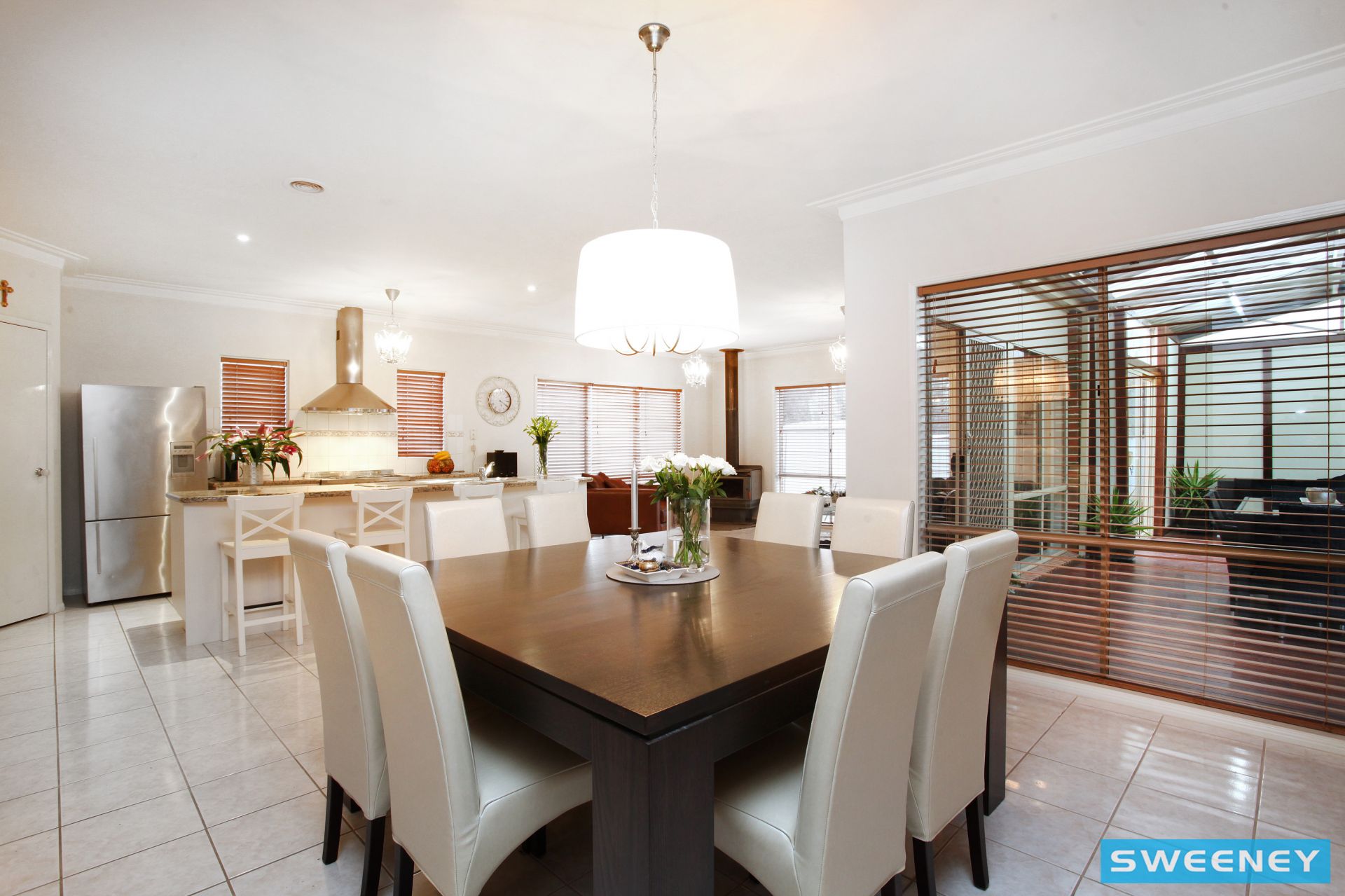 15 Braelands Close, Caroline Springs - Thumbnail 4