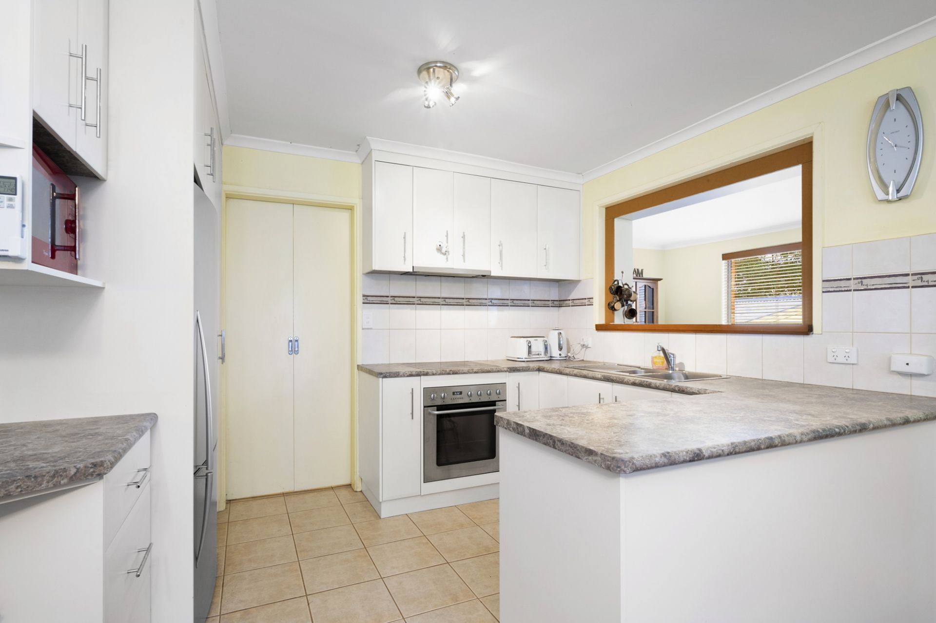 89 Thomas Road, Haddon, Haddon - Thumbnail 6