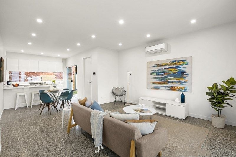 5/27 Purnell Street, Altona - Thumbnail 2