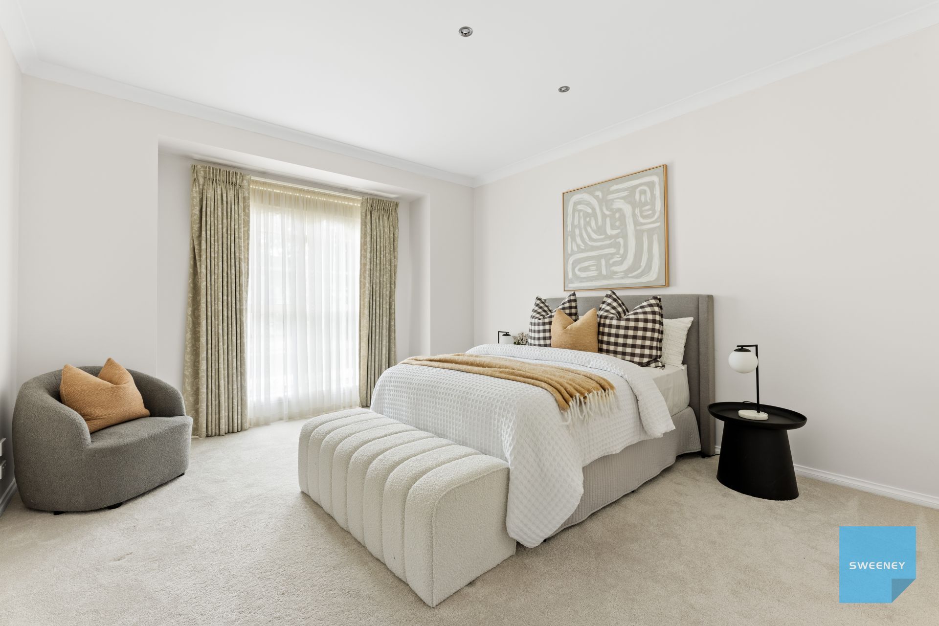 10 Jackson Place, Caroline Springs - Thumbnail 4